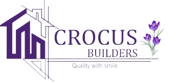 Crocusbuilders